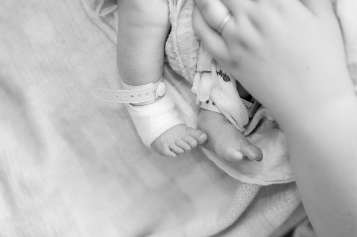 los-angeles-birth-photographer-10