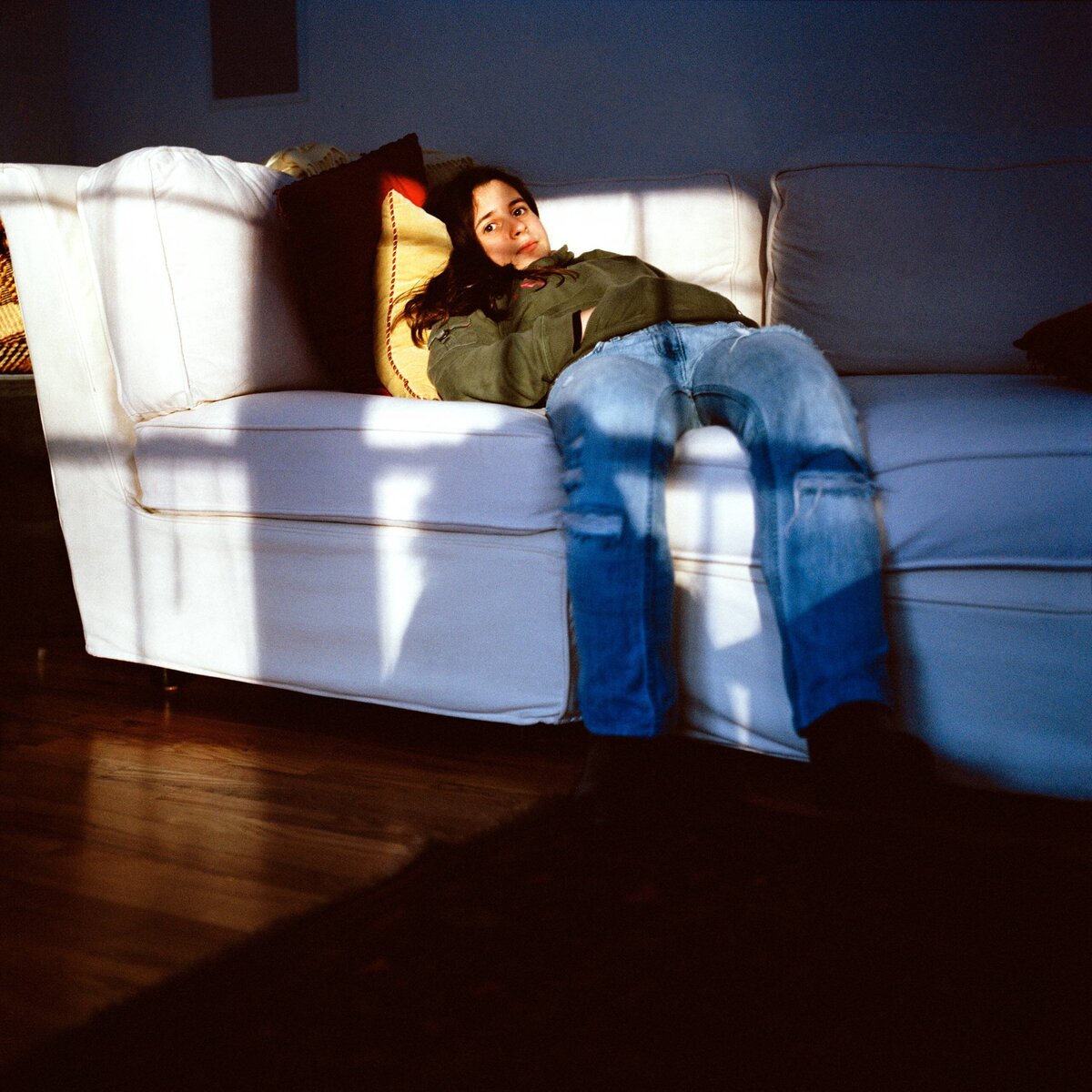 2006_jan_15_004_