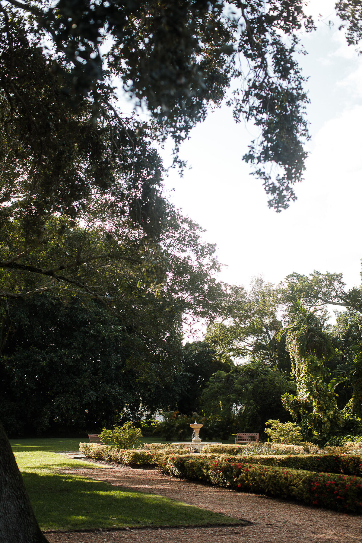 Spanish-Monastery-Wedding-Miami-Photographer-46