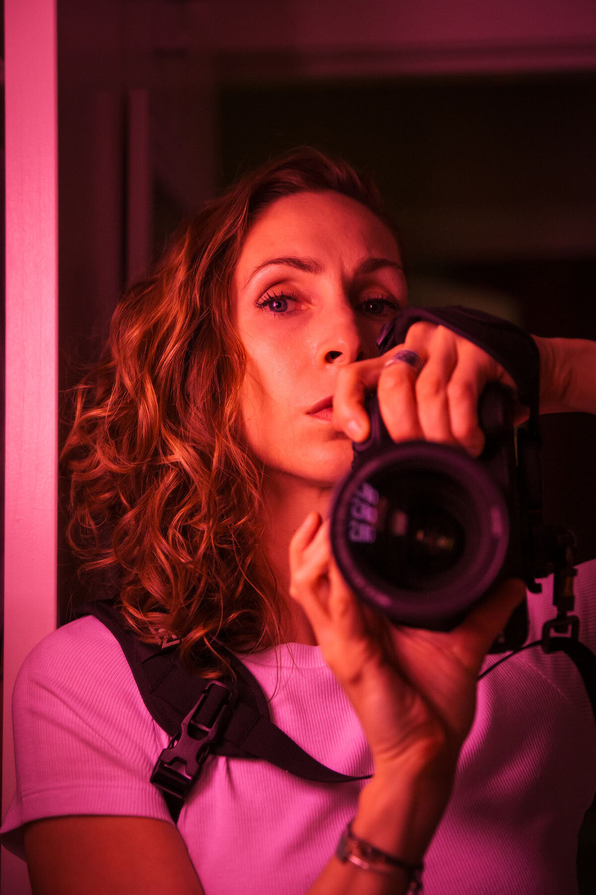 Andrea-photographer-2