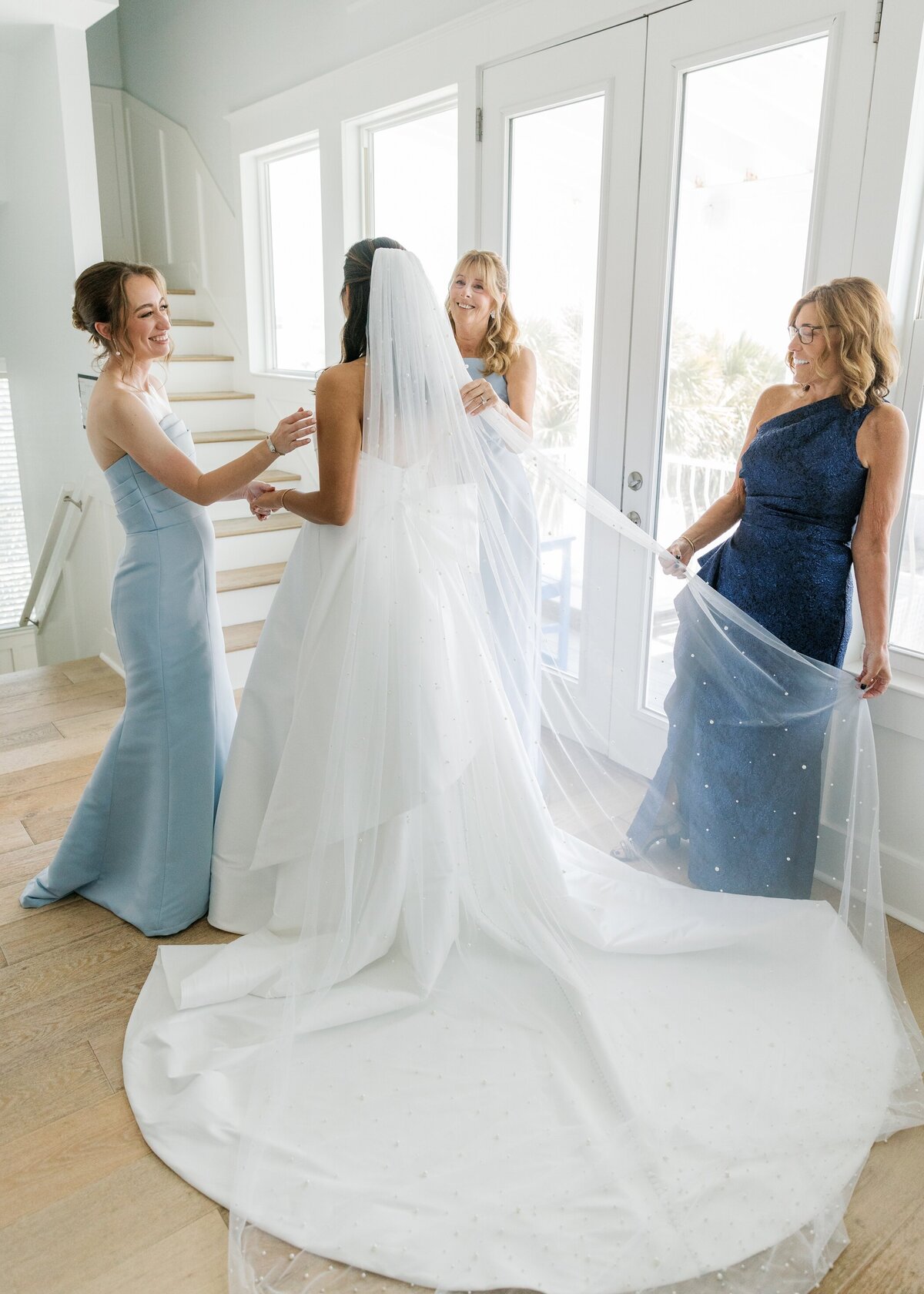 JessieBarksdalePhotography_previews-social-media-files_05