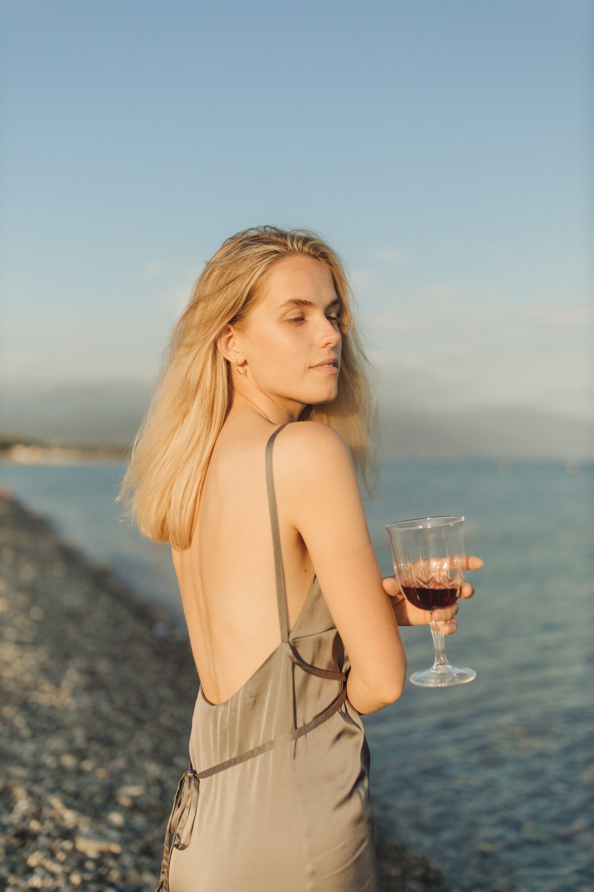 pexels-anastasia-shuraeva-4765065