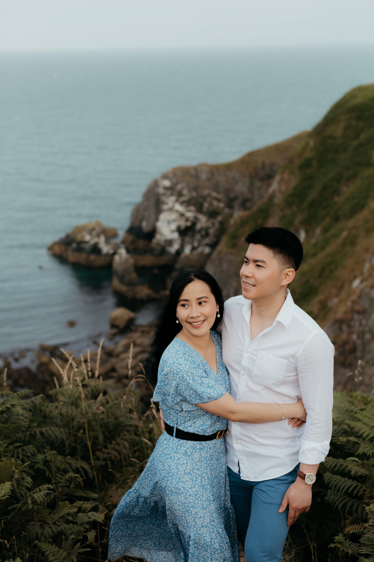 Folklore_Photography_Engagement_Portfolio_028
