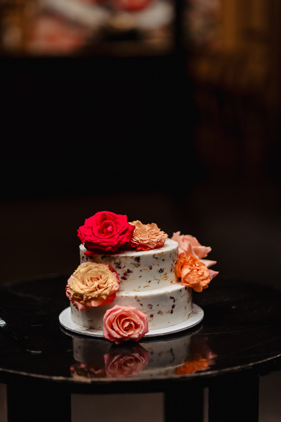 bendooley estate wedding-84