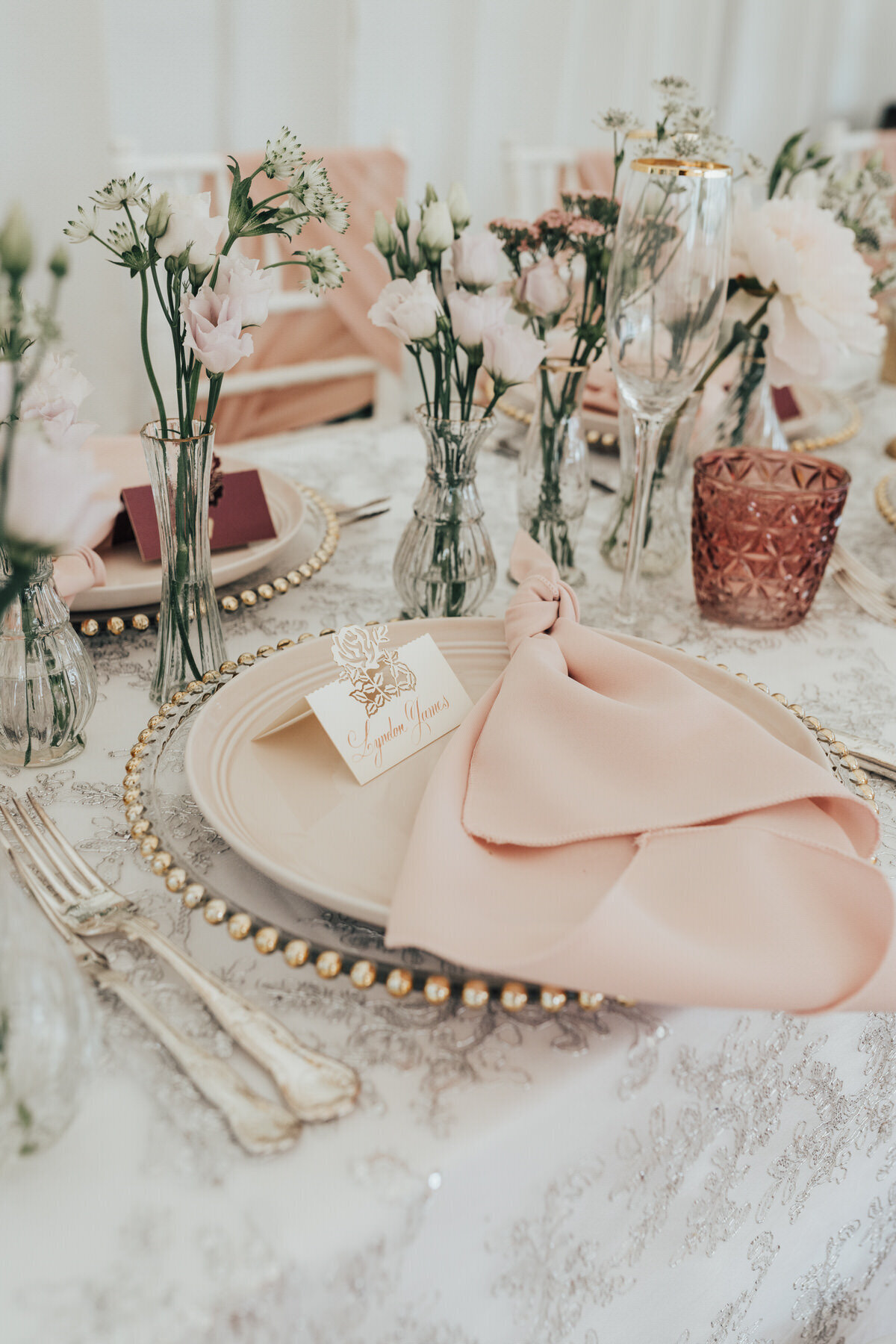 Wedding Planning London_Rebecca Carpenter photography WBB-380 (1)_Nova Wedding Planning Company-1