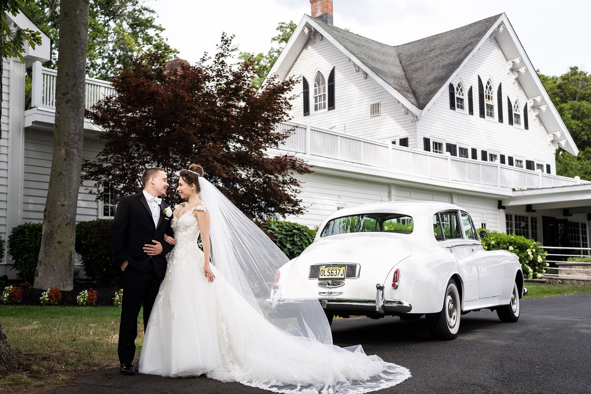 emma-cleary-new-york-nyc-wedding-photographer-videographer-wedding-venue-ryland-inn-11