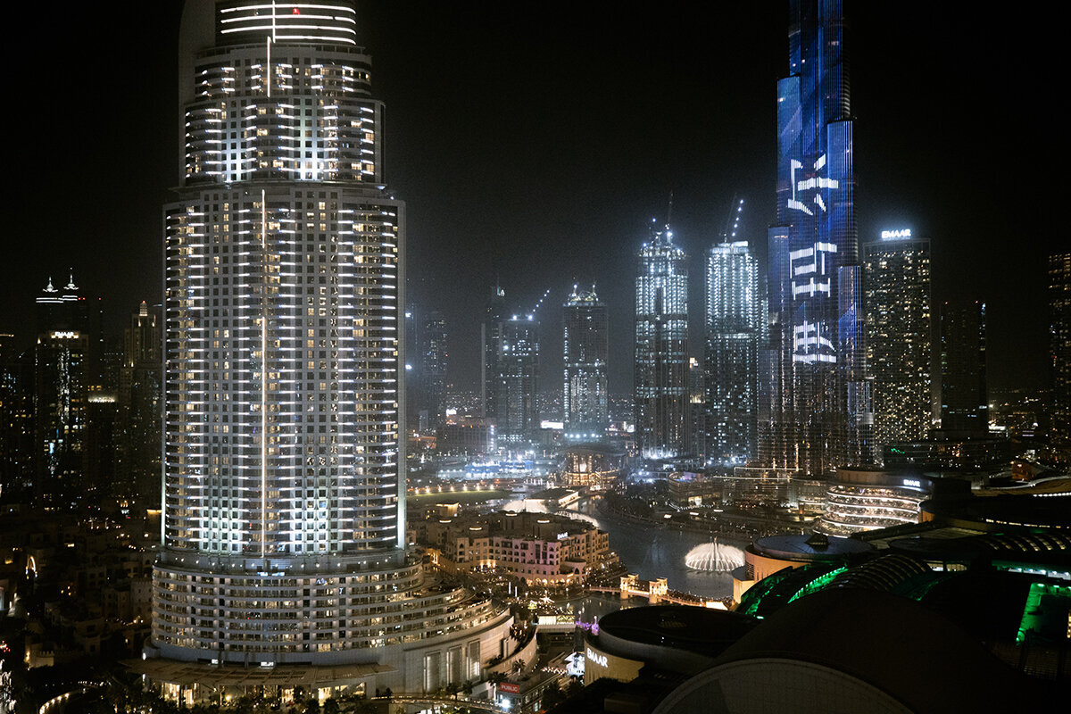 Michelle Norwood Living - Luxury Travel Inspiration - Dubai - erickelley-00052
