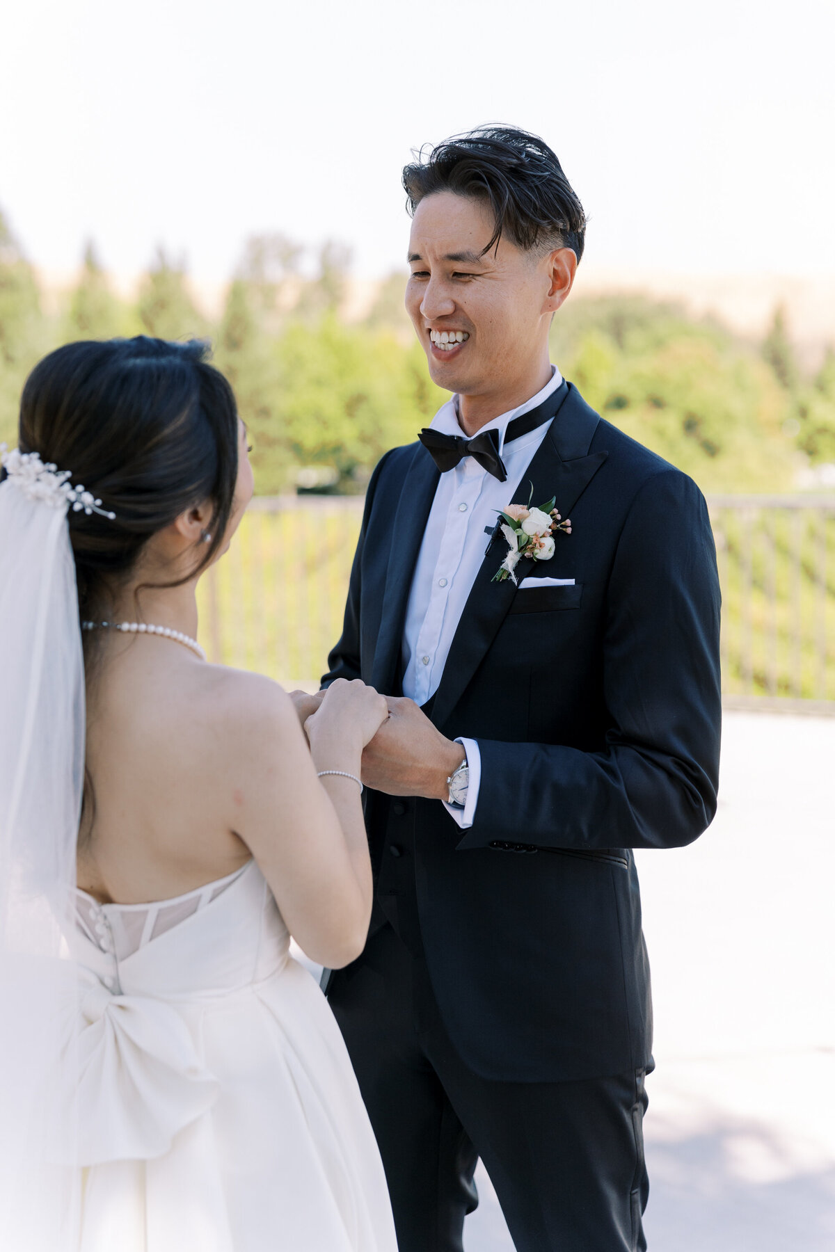 Yin Ranch Wedding Photo-20