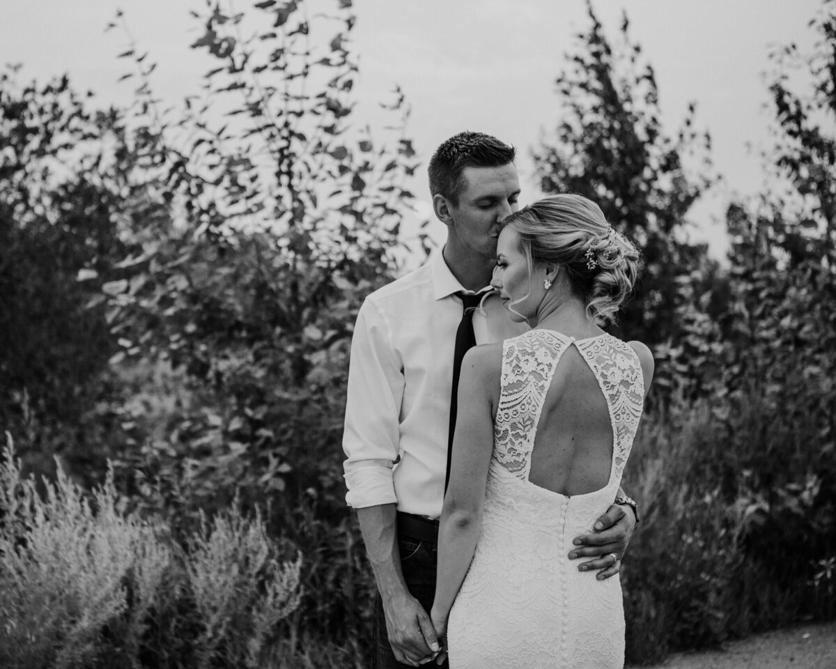 Katlyn&GlenWedding-1266