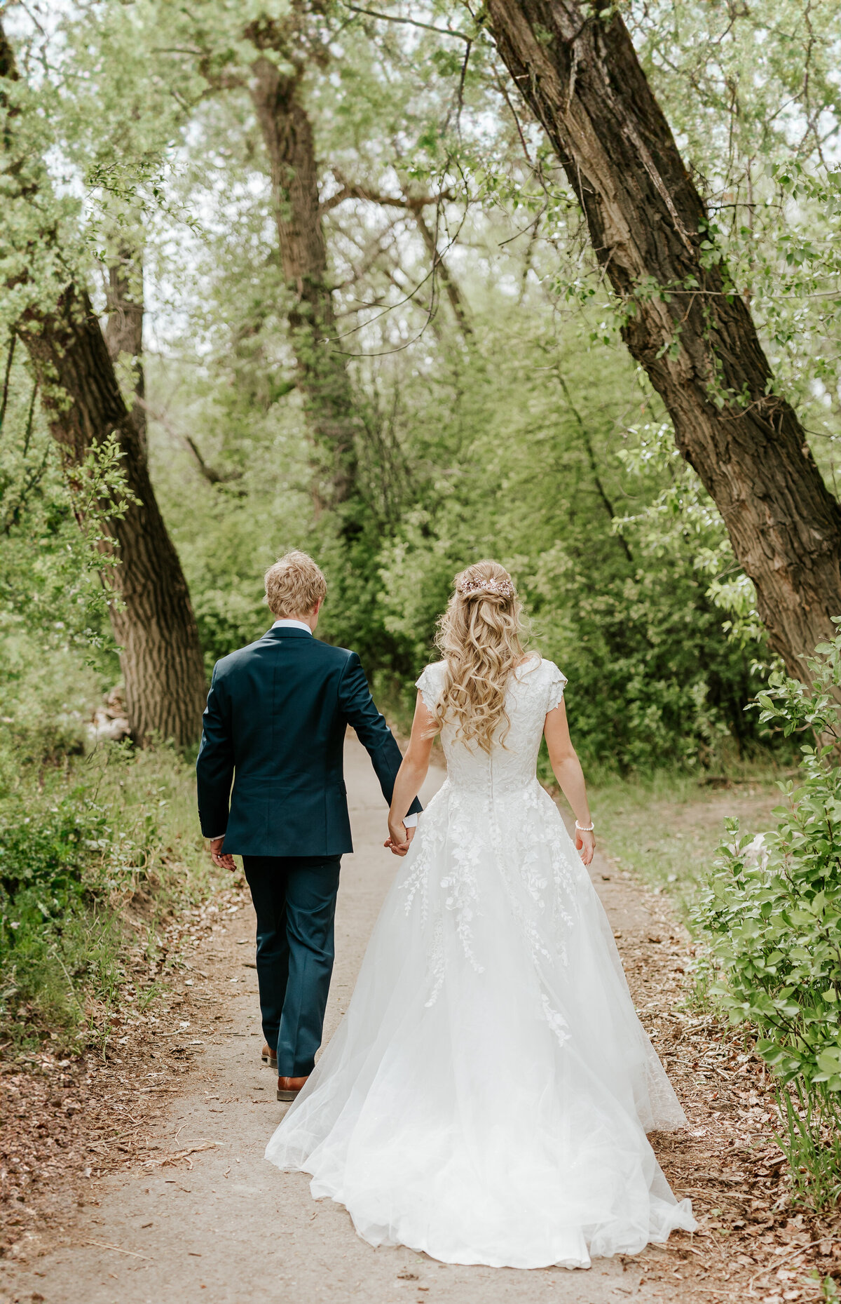 Lethbridge Alberta Summer Weddings (3 of 26)
