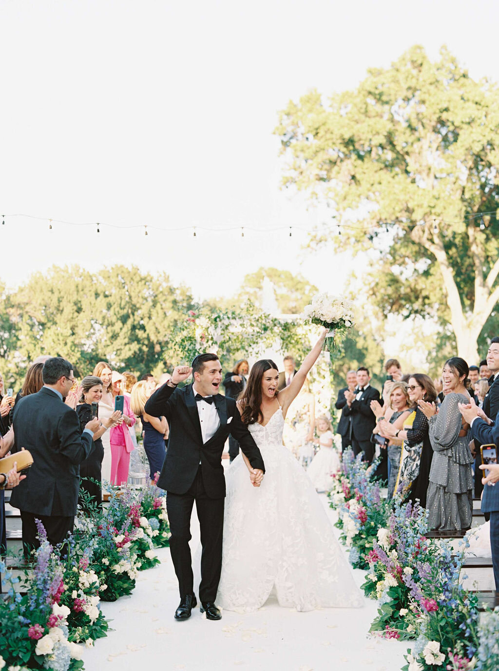 sarahharvey_ruvinovwedding349678
