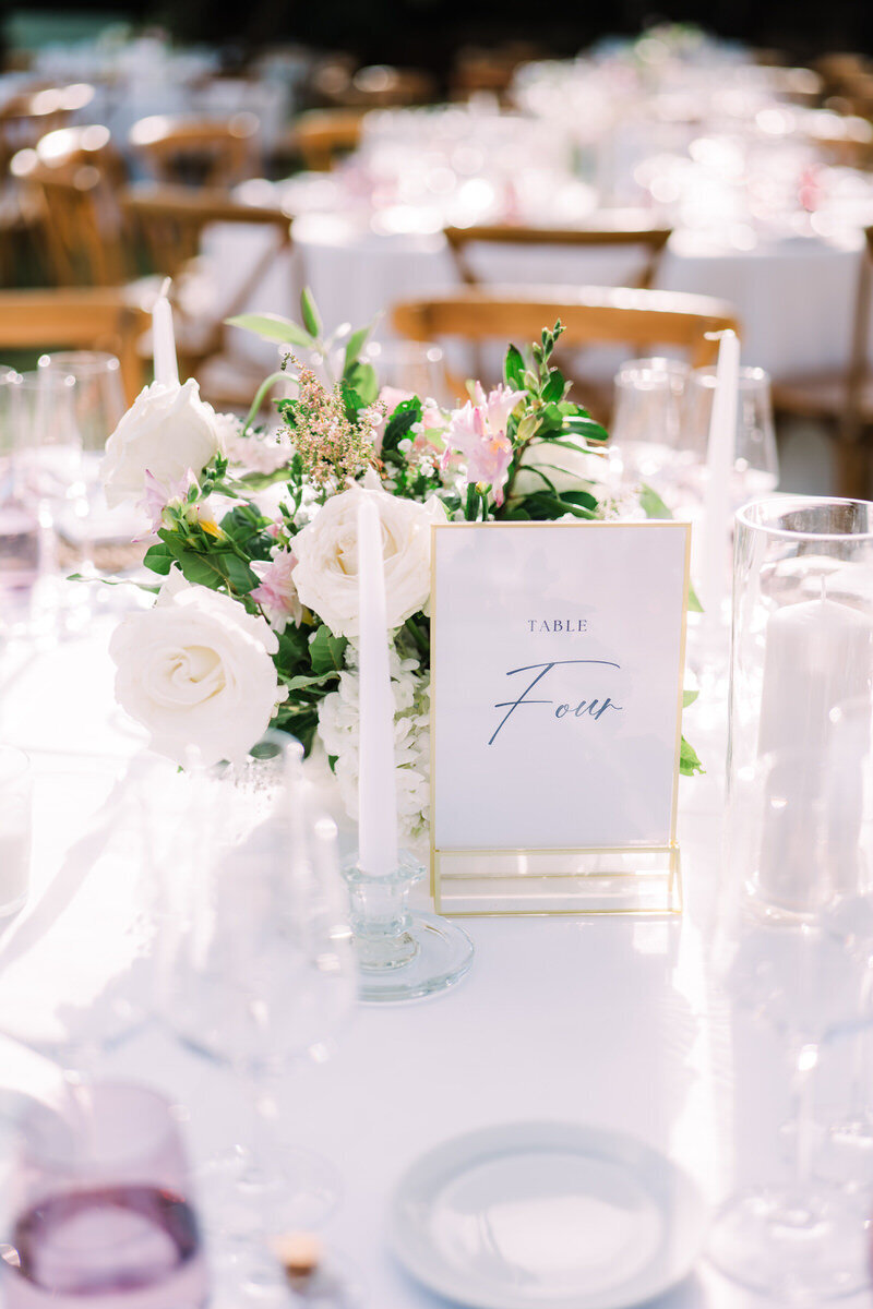 Antony & Chloe-202