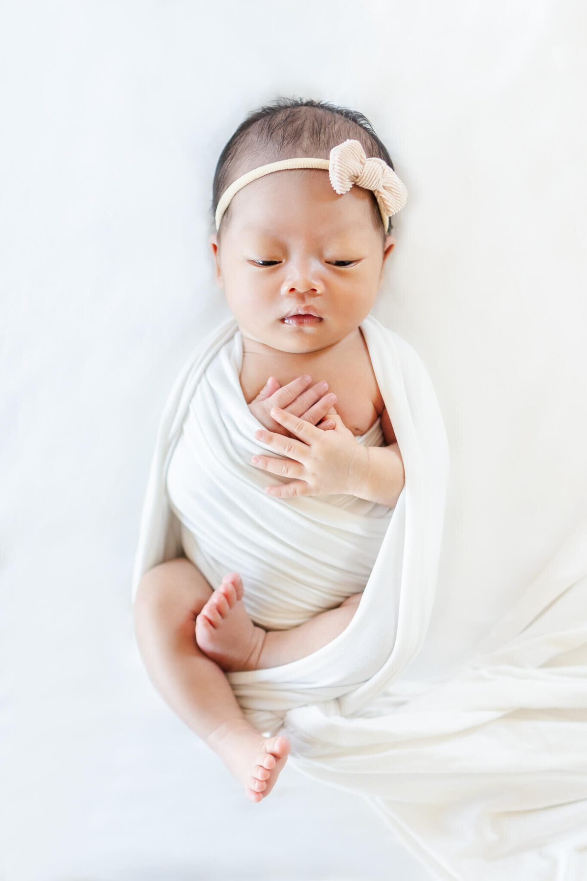 Orange-County-Newborn-Photographer-AA- (33)