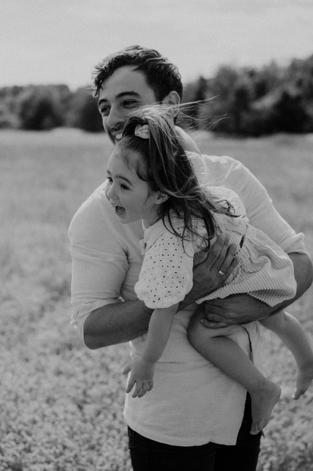 Pure Liefde Fotografie - Jonathan & Arianne - Gezinsshoot-93