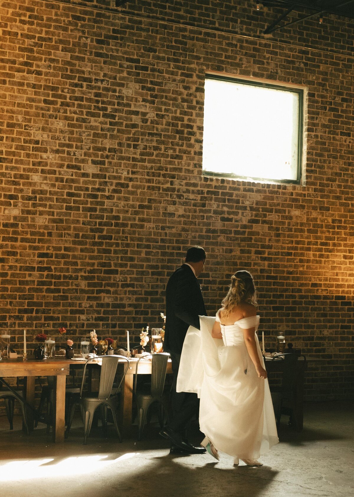 courtneyevanweddingceremony00142
