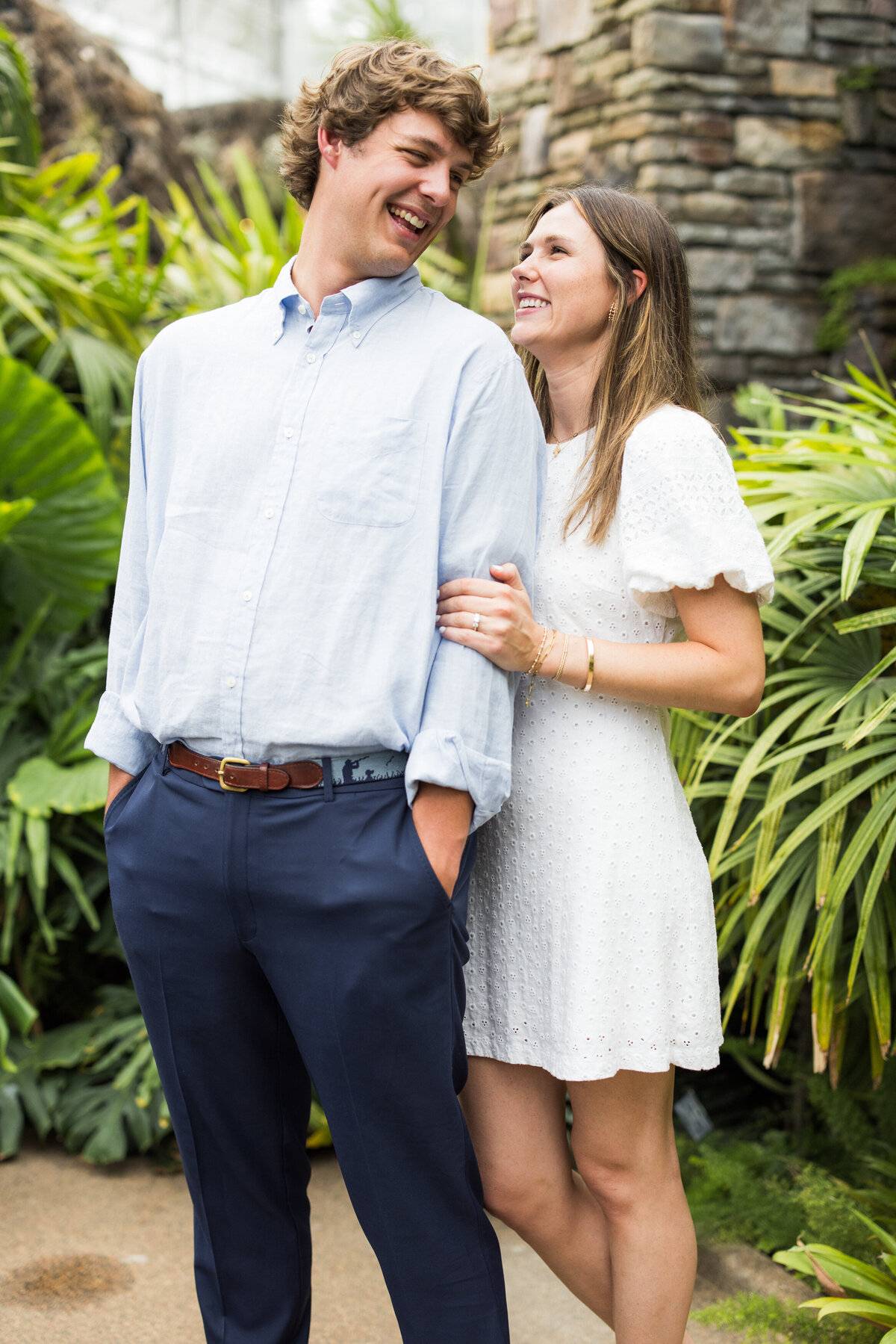 DanielStoweEngagementSession-KendraMartinPhotography-27