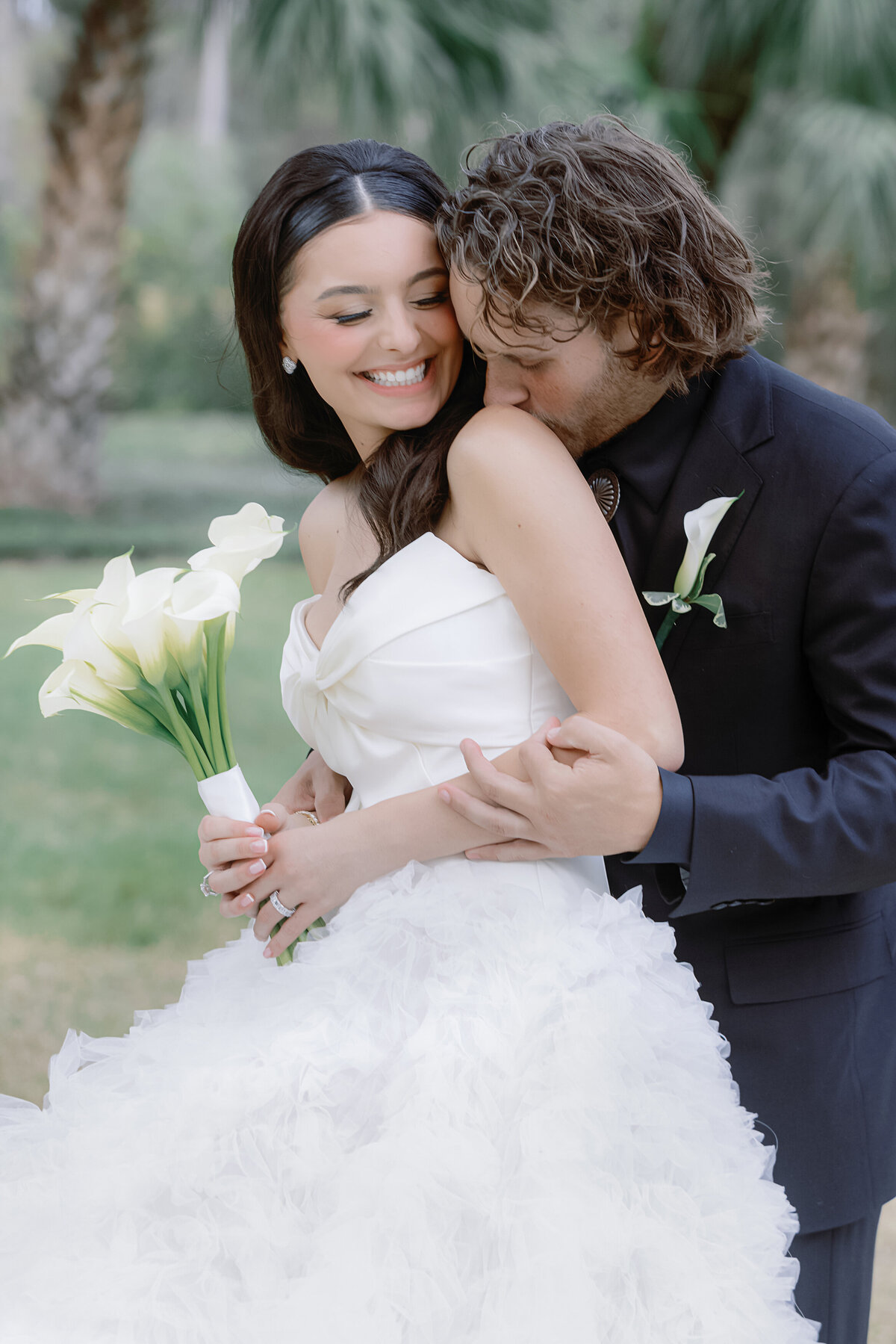 Lisa-Staff-Photography-1666 copy