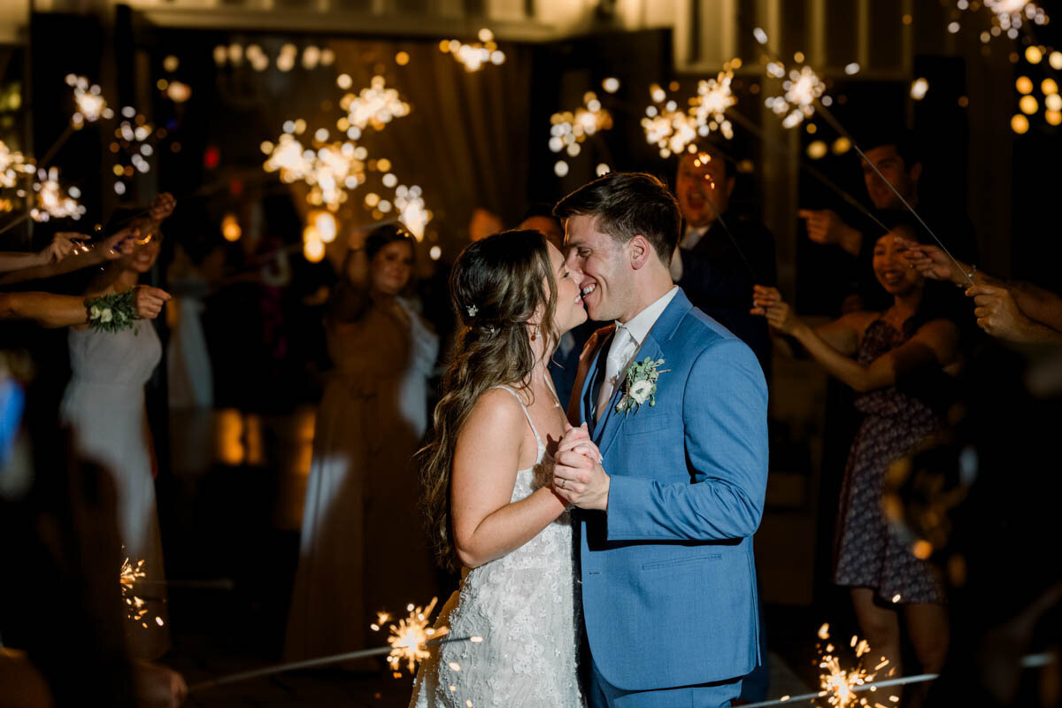 Kayla-Turner-Venue-5126-Oswego-Wedding-91