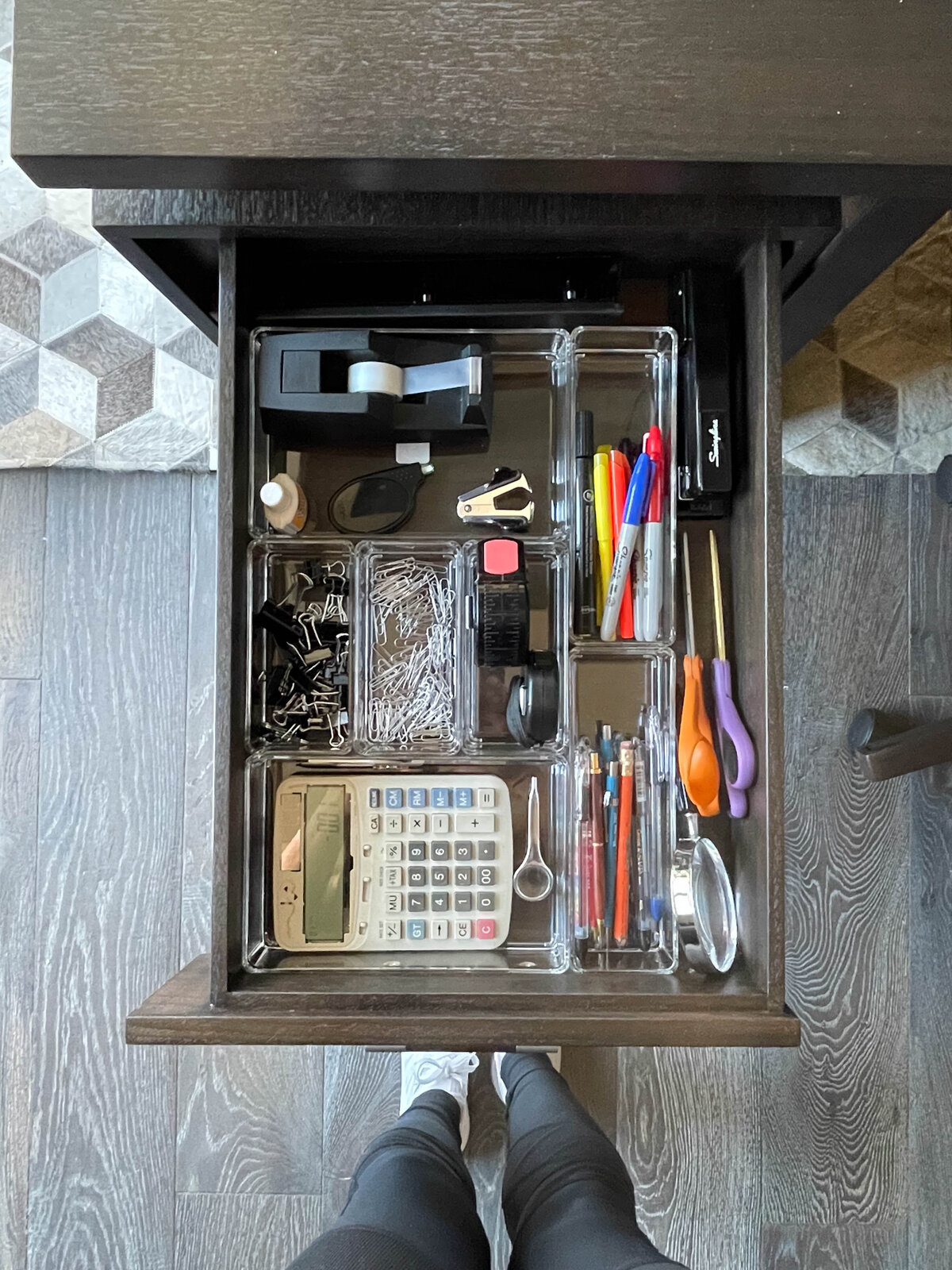 Simply Organized Professional Organizing SF Bay Area