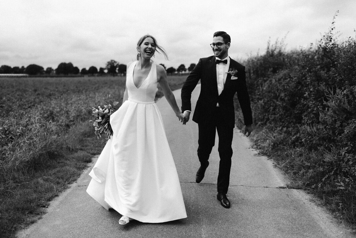 esther_vangeenen_fotografie (138 van 585)