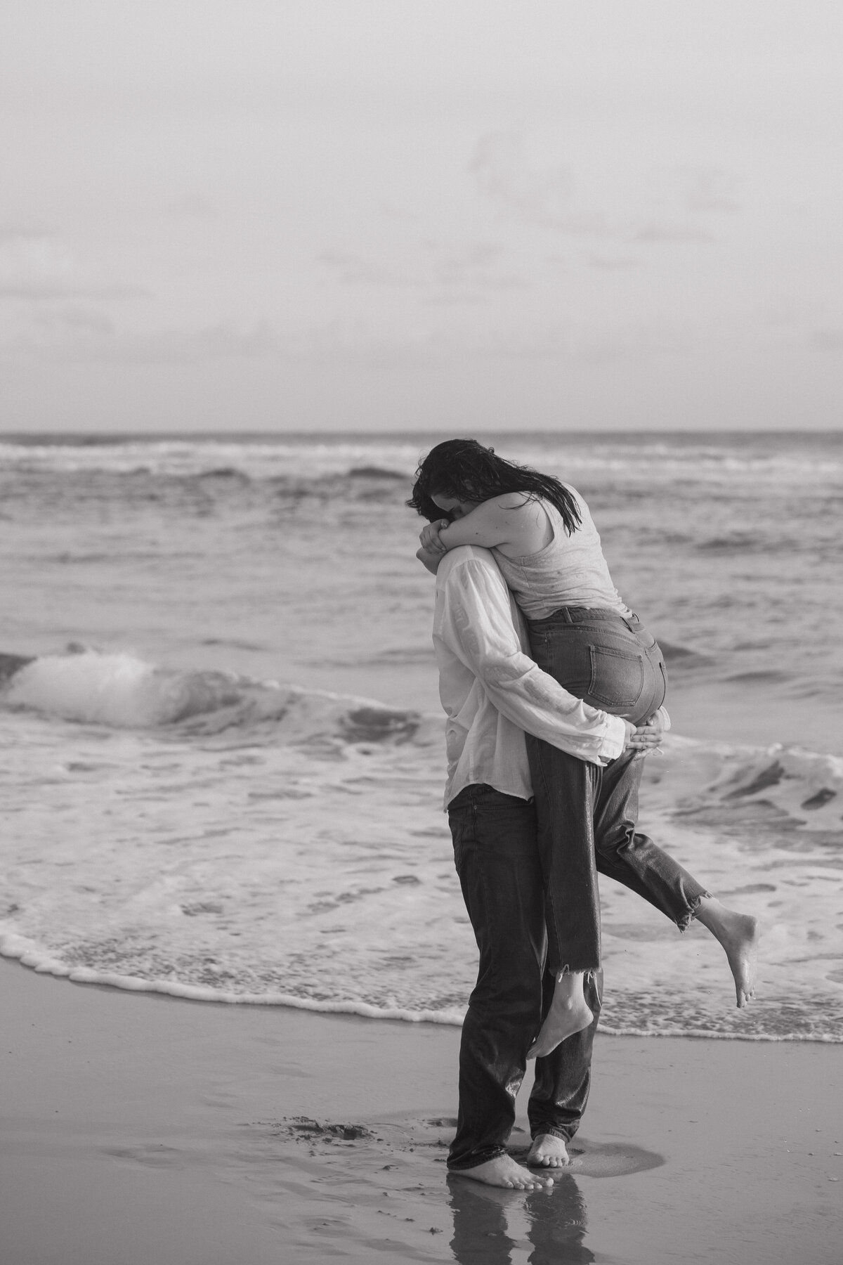 Jess&Aidan-47