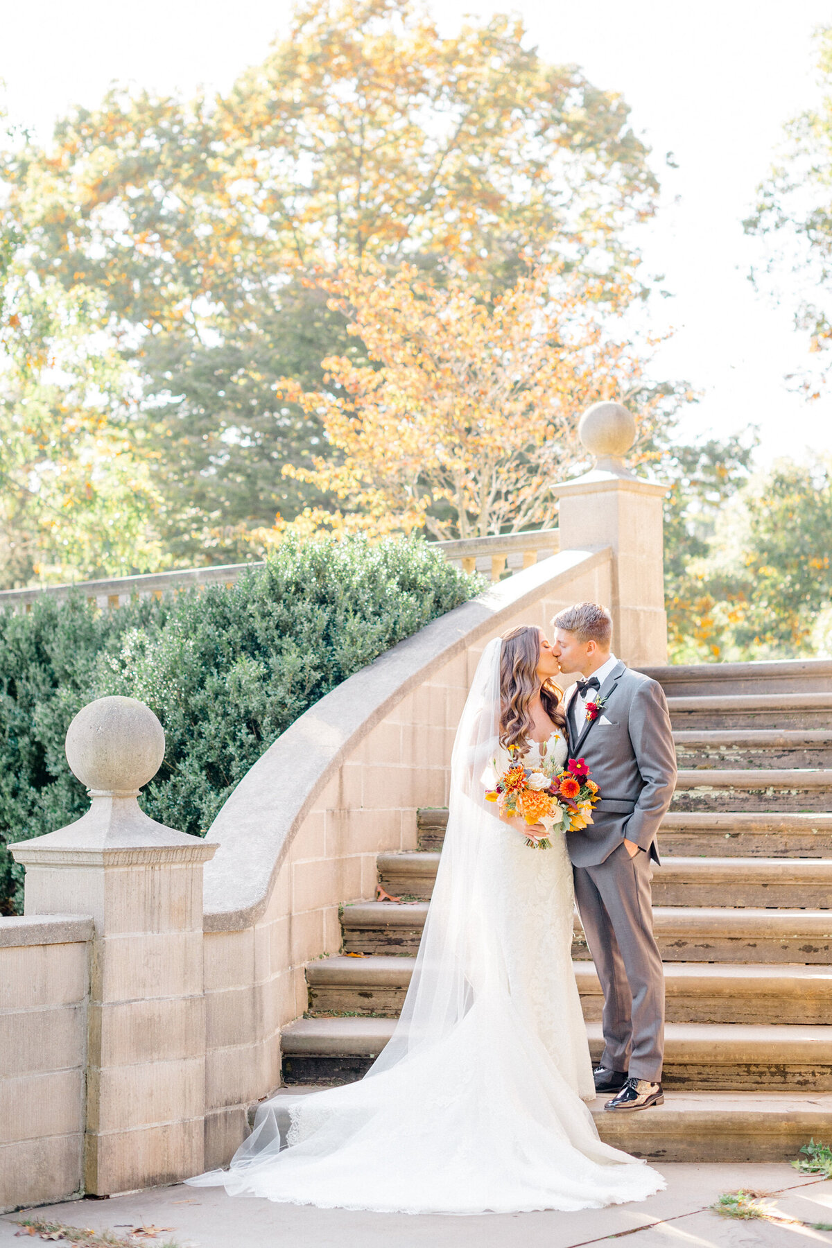 CT-Shoreline-Wedding-Amarantes-Sea-Cliff-61