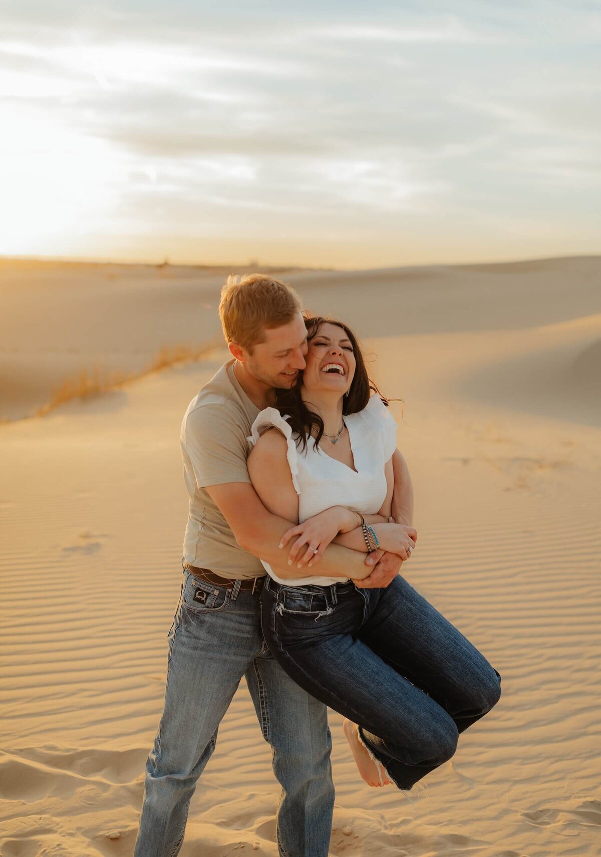 west-texas-couple