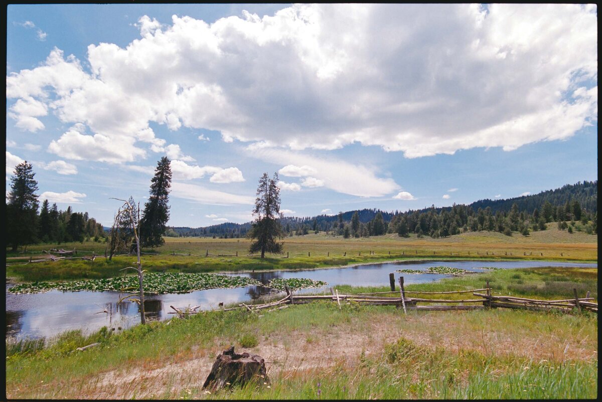 Jess-Buckley-Wedding-Photo-Idaho-Ranch-24