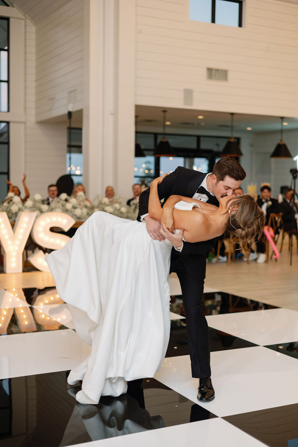 mackenziekatephoto-1715