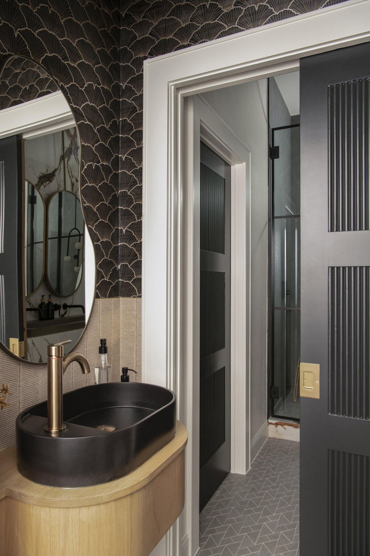 JenniferKizzee-Colchester-06-2