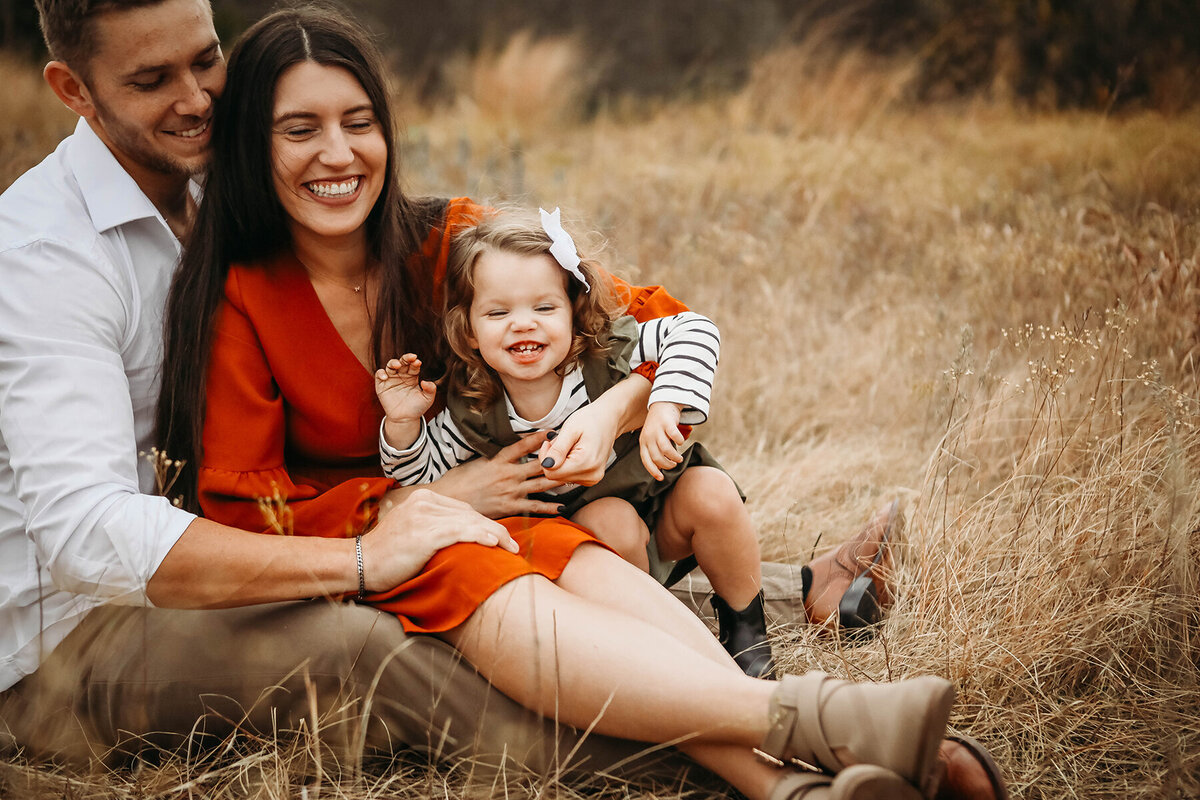 family session ashley mcclintock photography 11
