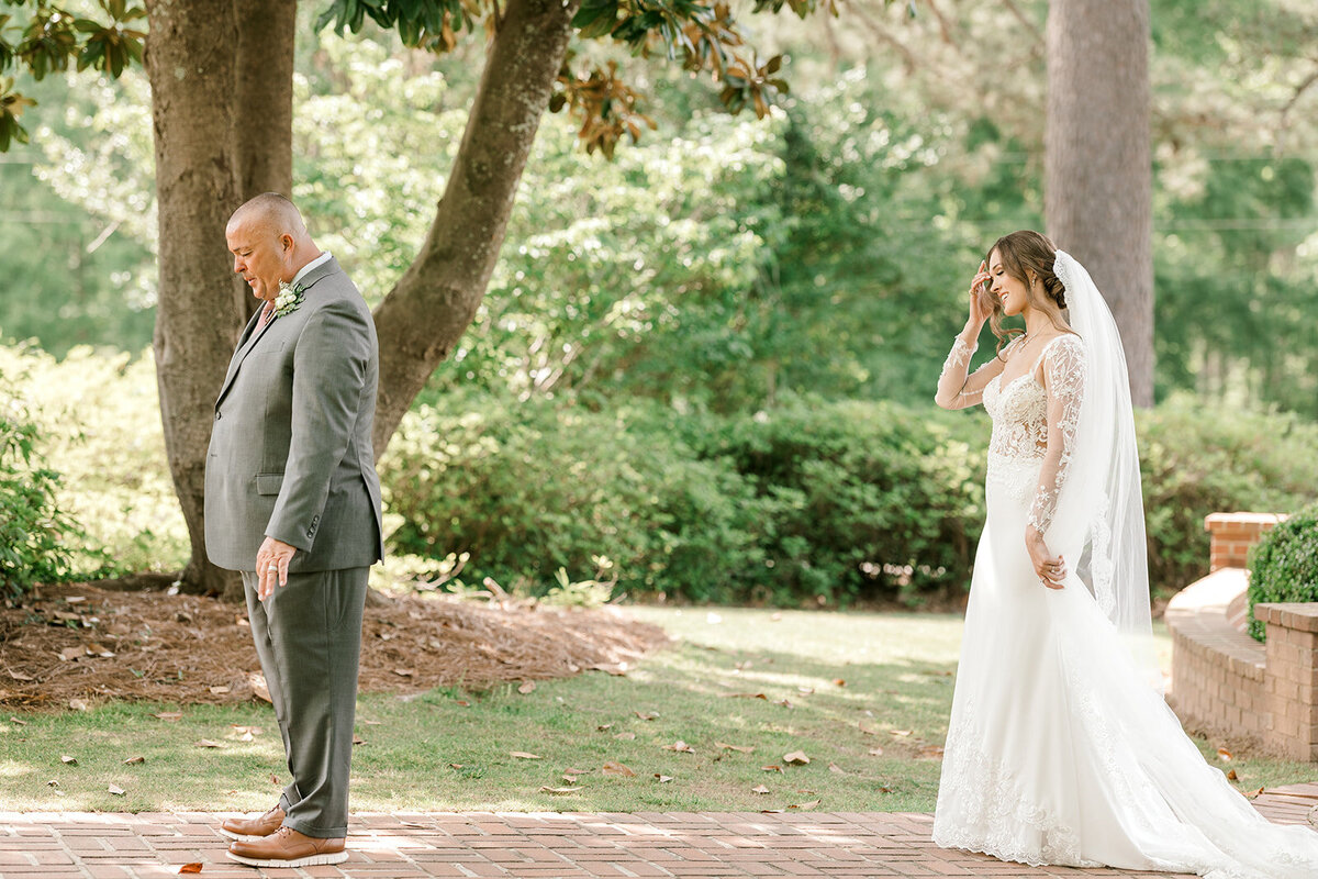 Forever Love Chicago Wedding Photographer-45