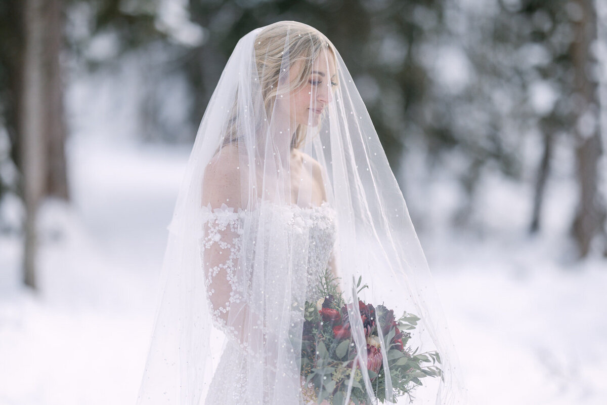 Anna-Jordan-0329