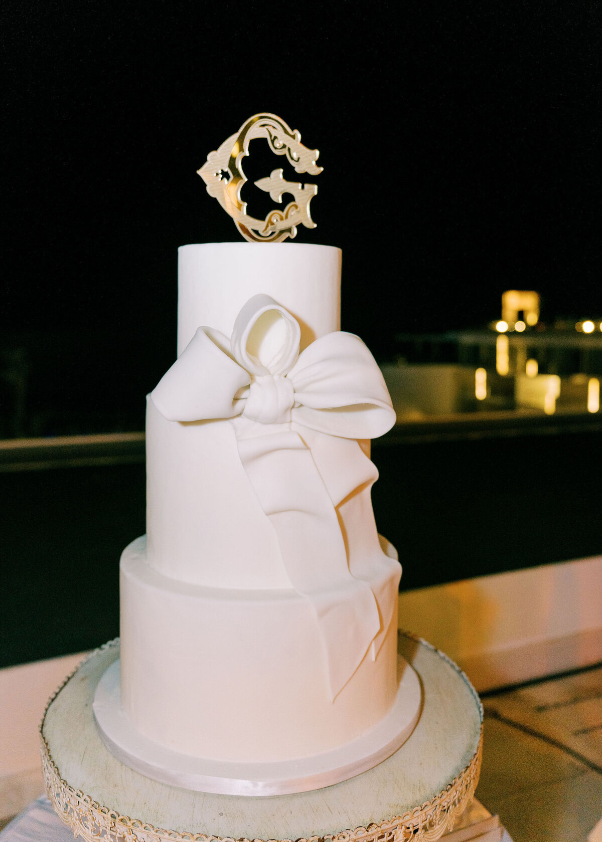 CaboSanLucasWedding-205