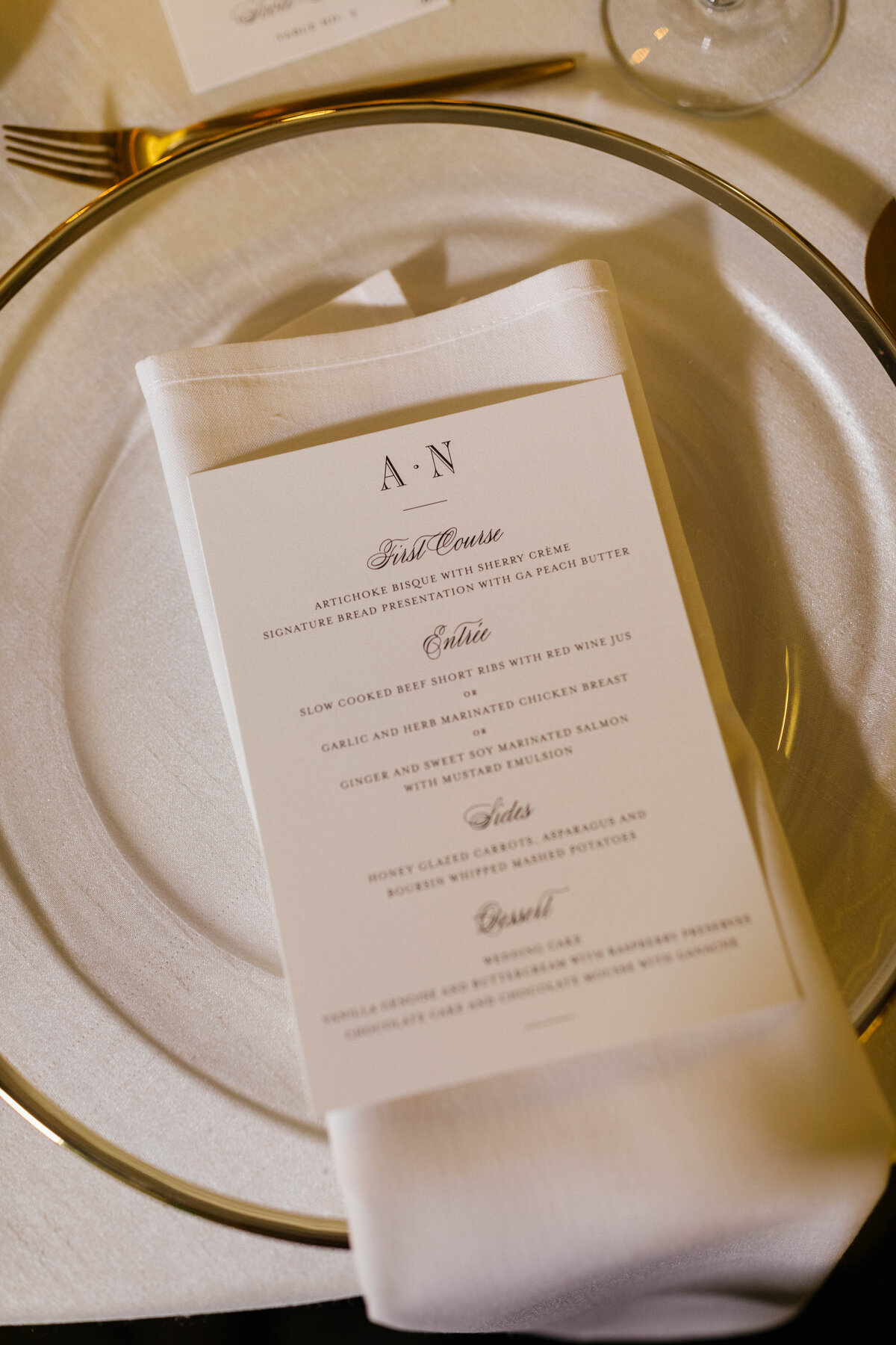 Arabella-Nathan-Wedding-0395