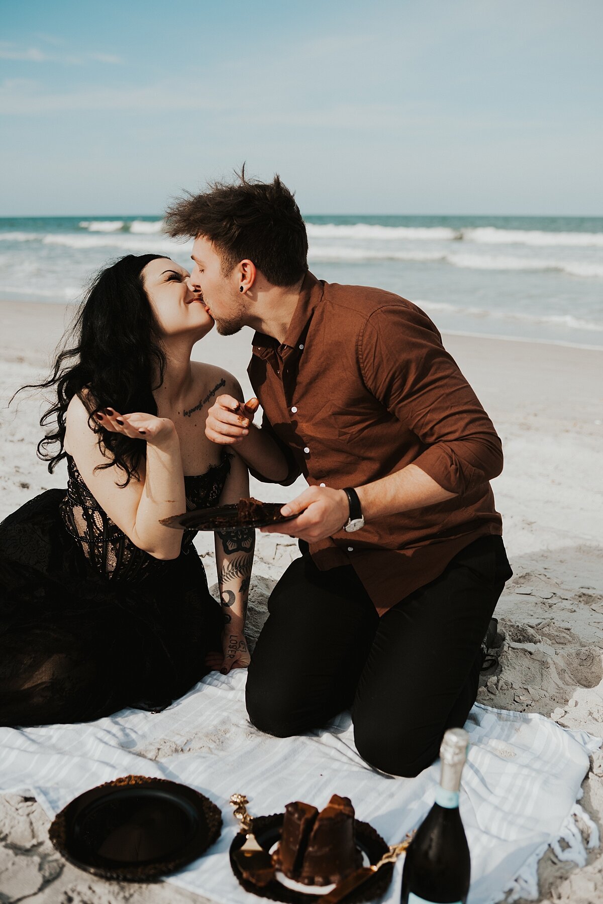 St-Augustine-Elopement-Photographer-Anna-Holden-Photo-26