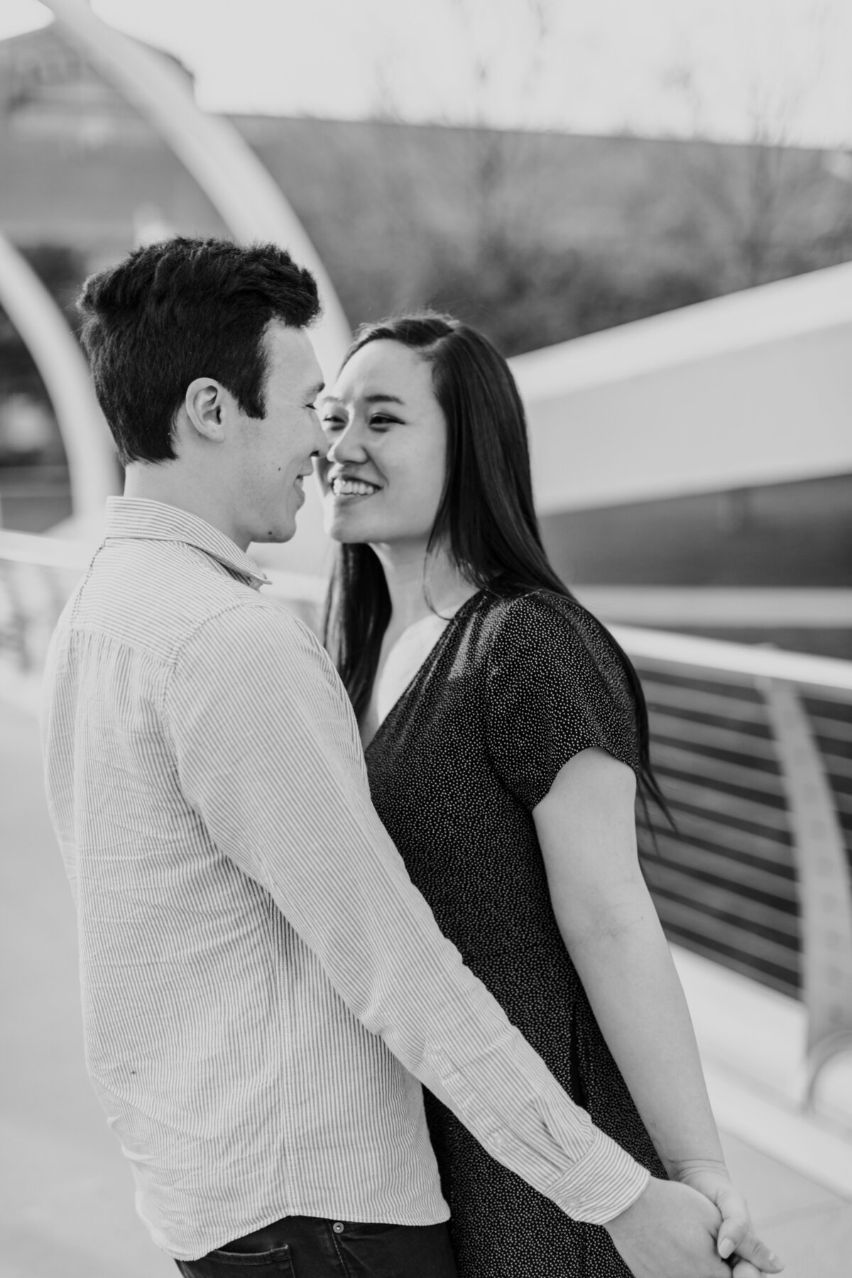 Becky_Collin_Navy_Yards_Park_The_Wharf_Washington_DC_Fall_Engagement_Session_AngelikaJohnsPhotography-8012-2