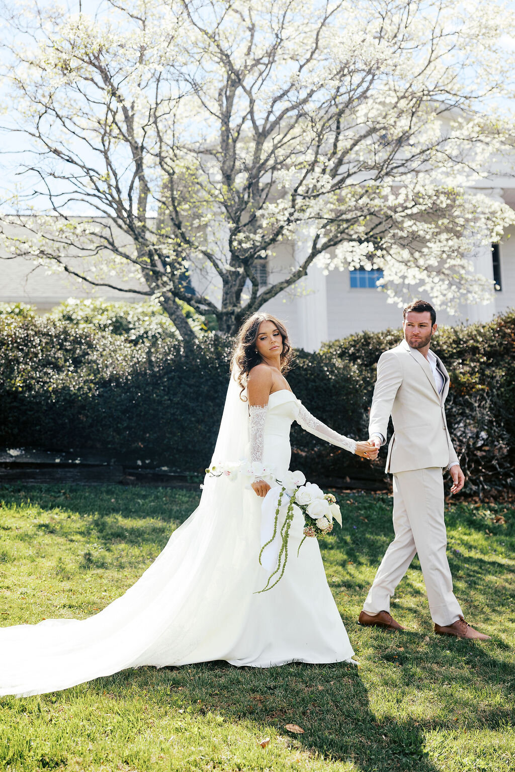2025_Wedding_Gregory's192