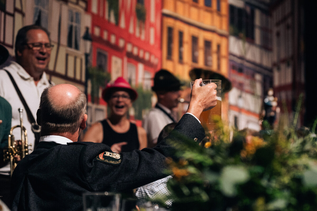 Festmasters Ball 2024 -241