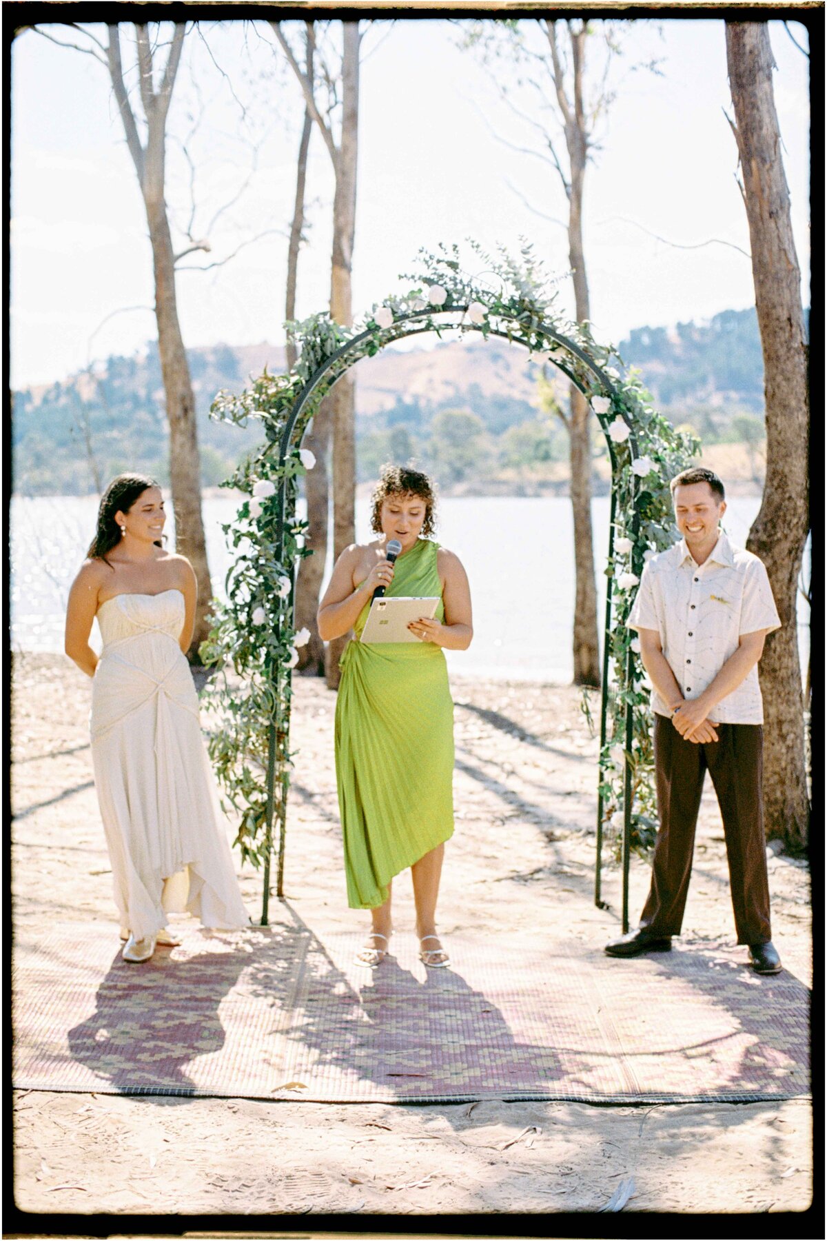 melbourne-burnt-creek-wedding-mansfield-110