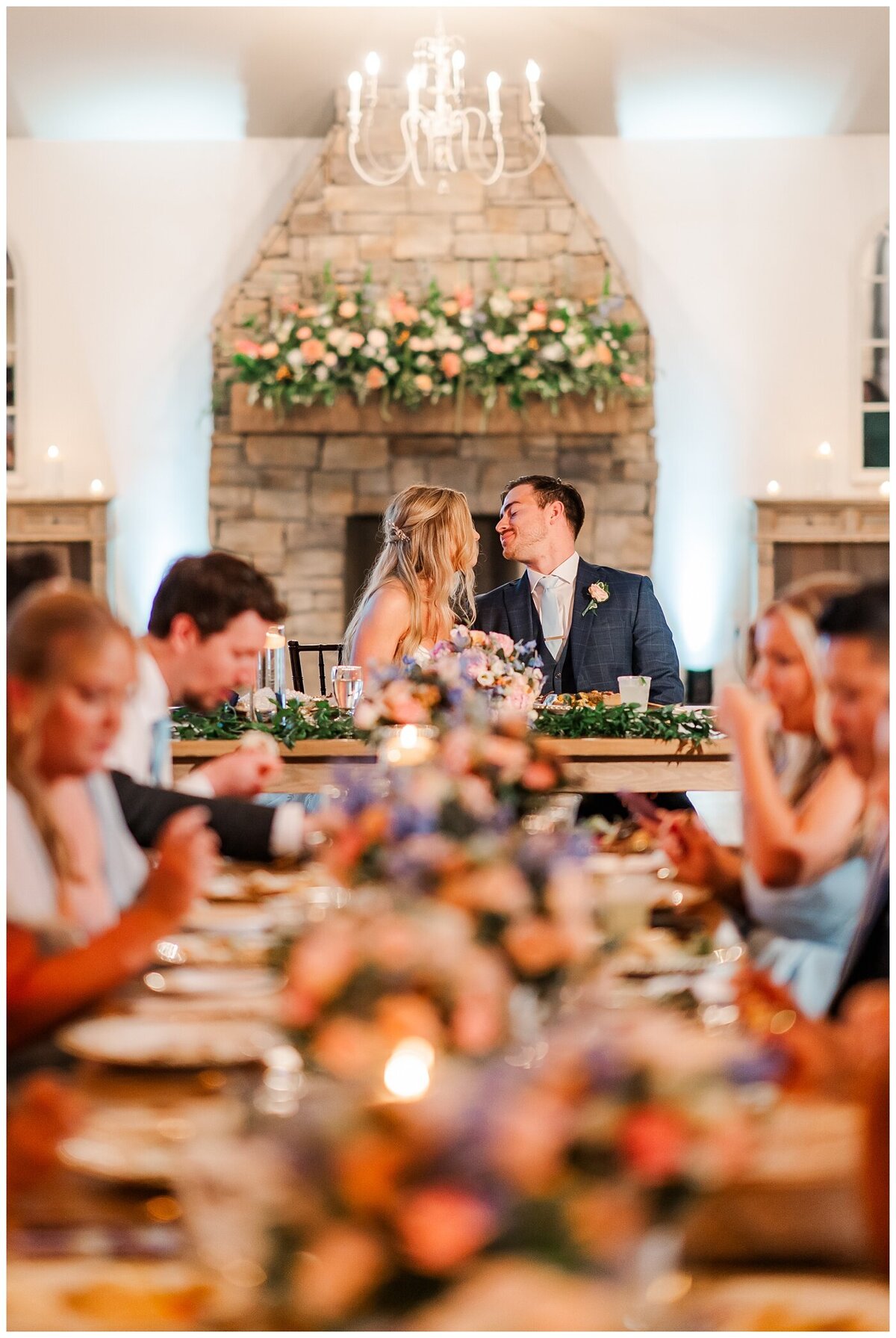 Wedding Photographer in Chattanooga_0366