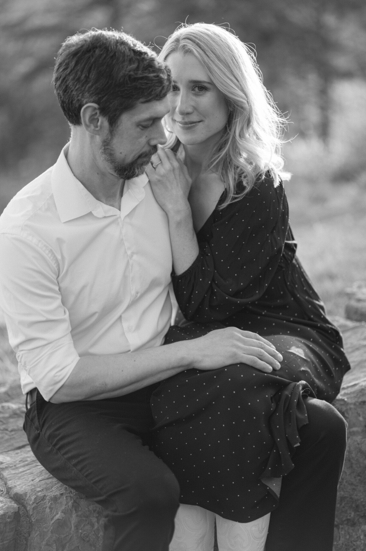 2025_StephWhitehillPhoto_K&J_Engagement-62