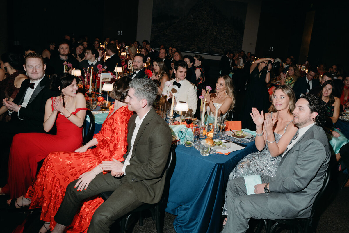 reception-16
