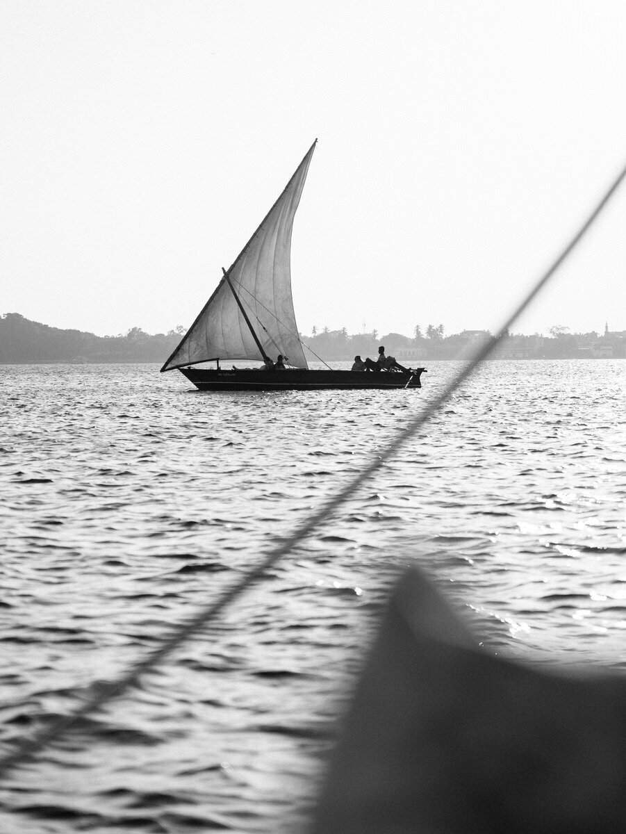 LEILA-BREWSTER-PHOTOGRAPHY-SAILING-0027