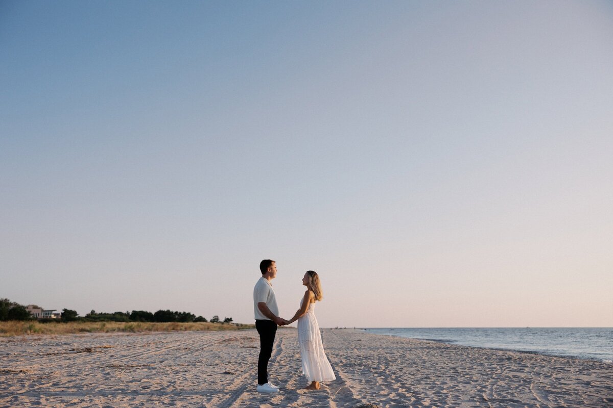 Cape_May_wedding_engagement_photographer_35