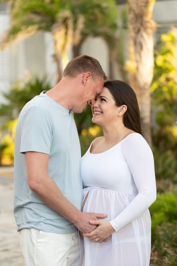 miami-maternity-session-4