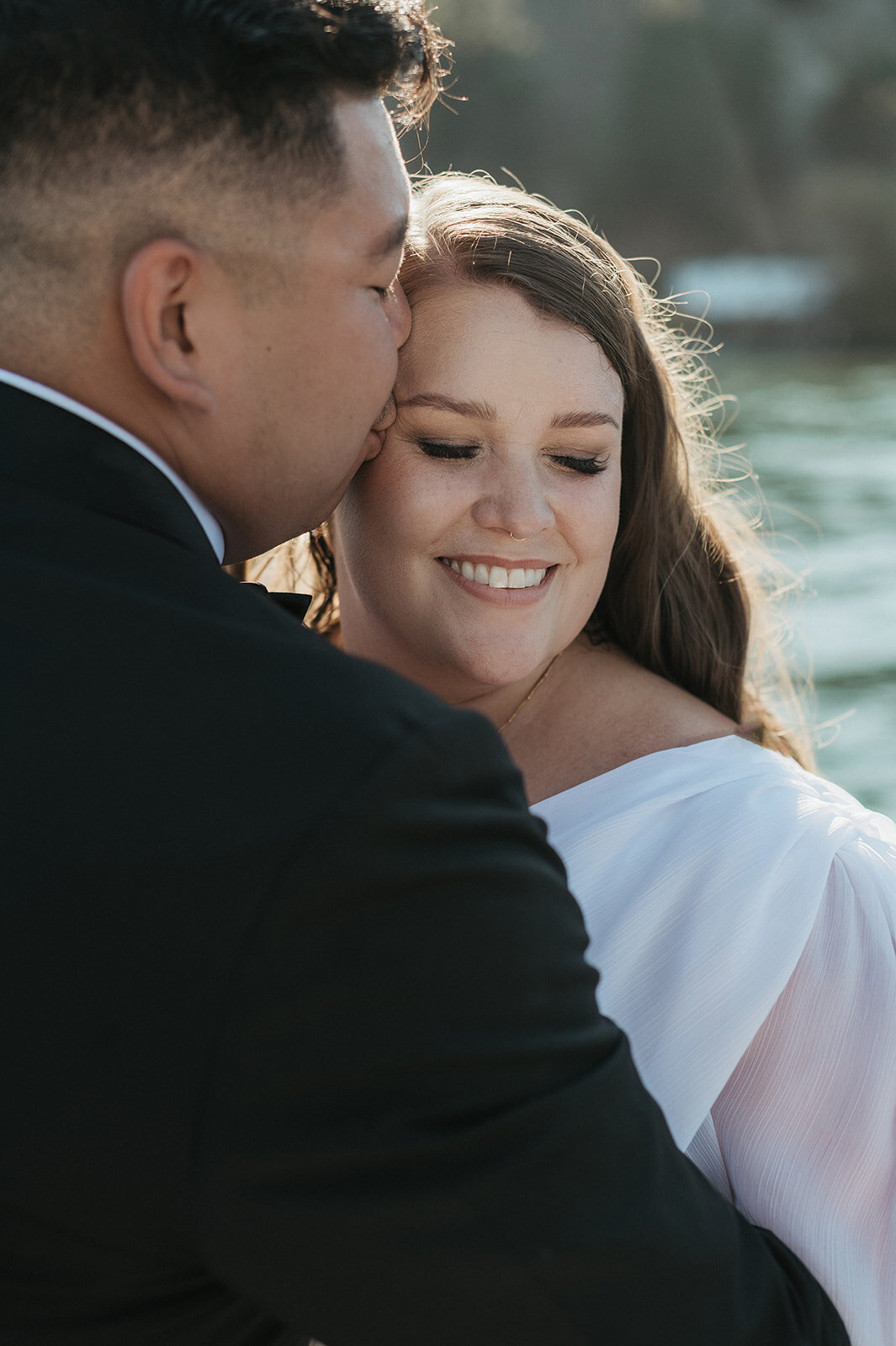 Kathryn&AveryWedding140
