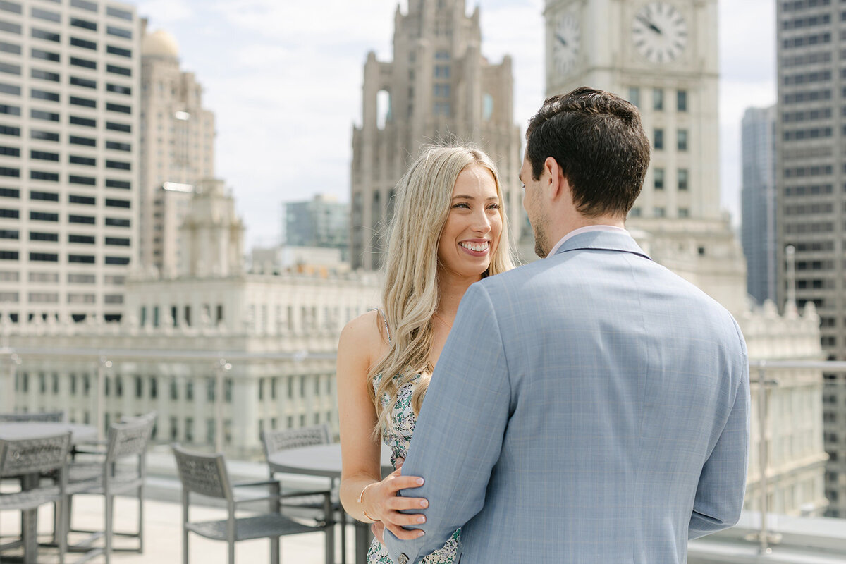 chicago-wedding-photographer79