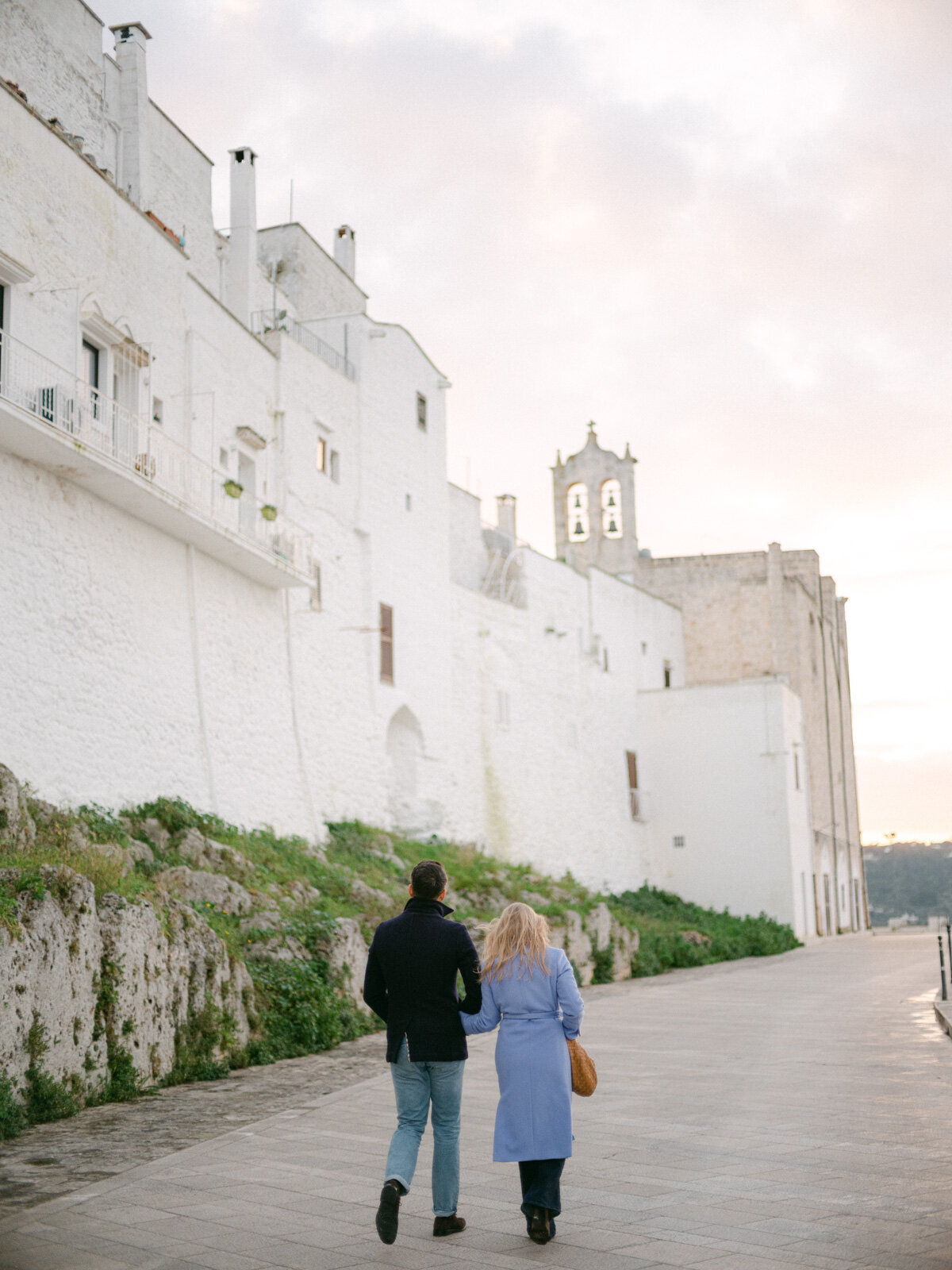 Ostuni Puglia Engagement Session110