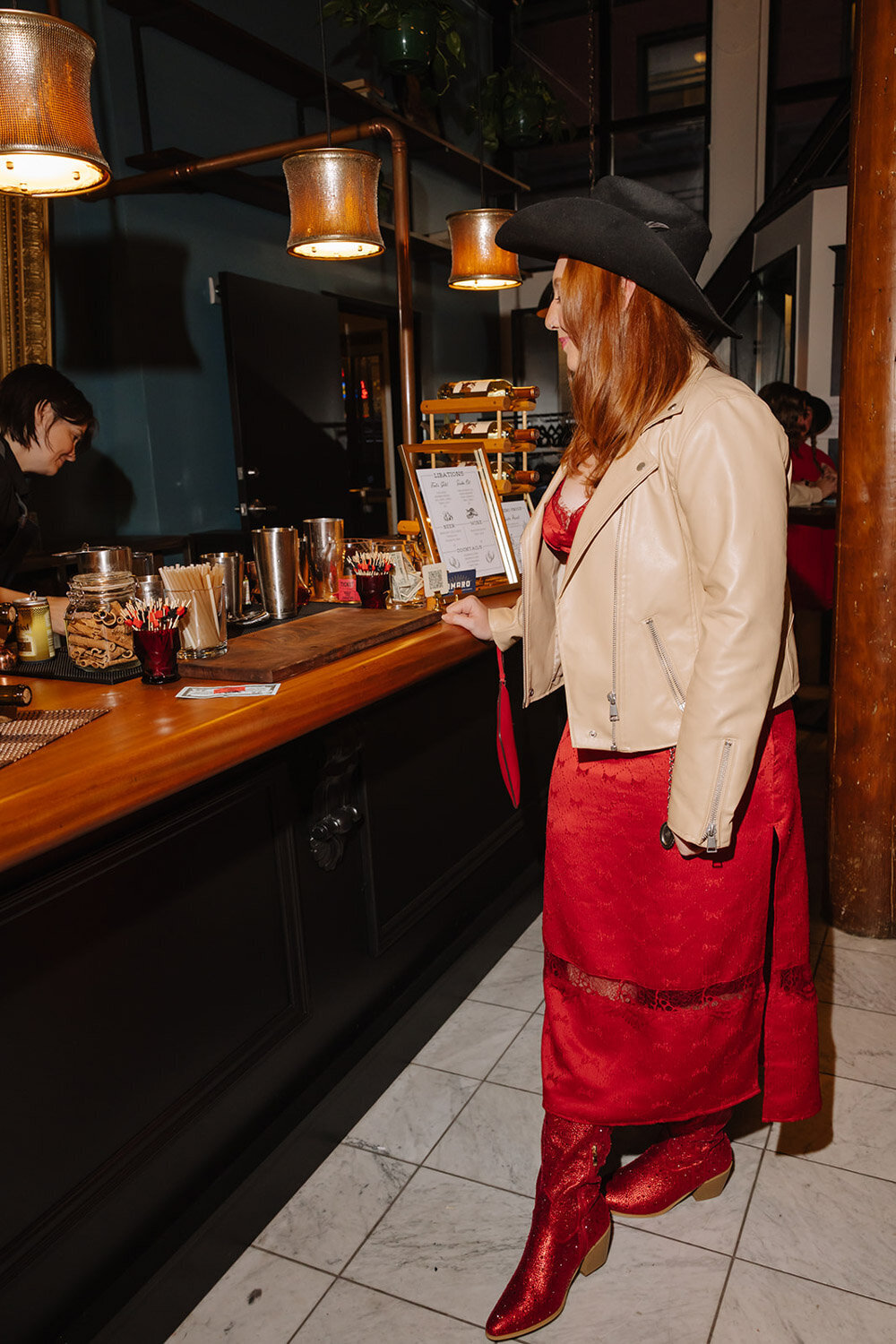 corporate-event-venue-in-Portland-Oregon-19